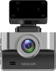 Vásárlás: Novatek C900 Autós kamera árak összehasonlítása, C 900 boltok
