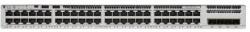 Cisco C9200L-48PXG-4X-A