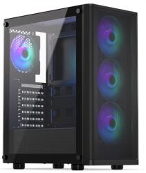 ENDORFY Ventum 200 ARGB (EY2A014)