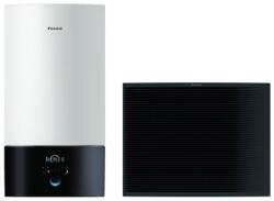 Daikin Altherma 3 H HT ETBH16E9W/EPRA16DV