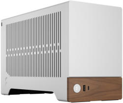 Fractal Design Terra (FD-C-TER1N-02)