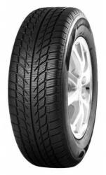 Westlake SW608 215/60 R17 96H