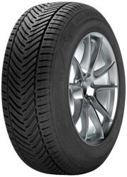 Tigar All Season SUV 205/70 R15 100H