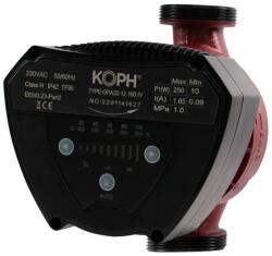 KOPH GPA4 32/12 180