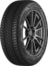 Goodyear UltraGrip Performance 3 195/65 R15 91T