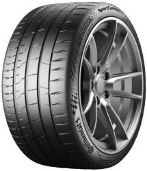 Continental SportContact 7 XL 275/35 R22 104Y