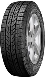 Goodyear Cargo UltraGrip 215/60 R17 104H