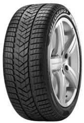 Pirelli WINTER SOTTOZERO 3 MO (RFT) 225/45 R18 95H