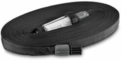 Kärcher Set furtun picurare KARCHER (2.645-241.0)