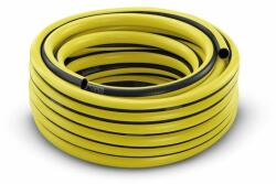 Kärcher Furtun KARCHER PrimoFlex (1/2 - 20 m), 2.645-138.0 (2.645-138.0)