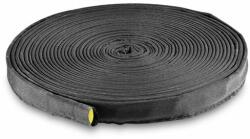Kärcher Furtun picurator KARCHER 10 m (2.645-229.0)