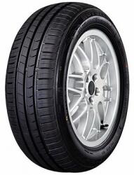 Rotalla RH02 XL 185/55 R16 87V