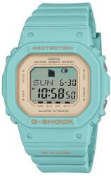 Casio GLX-S5600-3ER Ceas