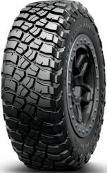BFGoodrich Mud-Terrain T/A KM3 37/12.5 R17 116Q