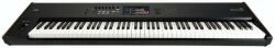 KORG NAUTILUS-88AT
