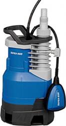 Rothenberger BTS-90 (1500002292)