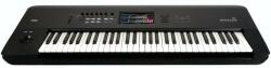 KORG NAUTILUS-61AT