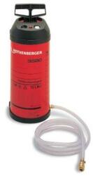 Rothenberger FF35710