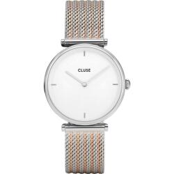 CLUSE CW0101208003 Ceas