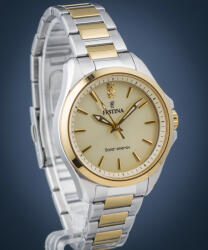 Festina F20655/3 Ceas
