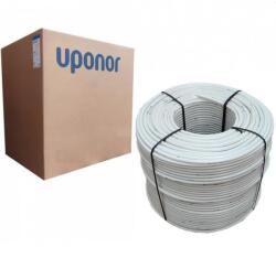 Uponor Uponor, teava PE-Xa incalzire in pardoseala 16x2-640m