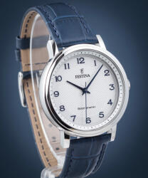 Festina F20660/1 Ceas