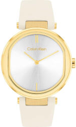 Calvin Klein 25200254