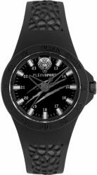 Philipp Plein PSBBA0423