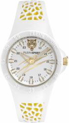 Philipp Plein PSBBA0323