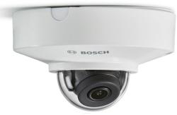 Bosch NDV-3503-F02