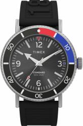 Timex TW2V71800