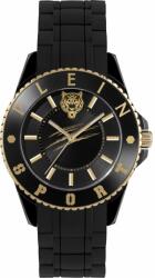 Philipp Plein PSKBA0323