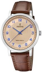Festina F20660/2