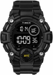 Timex TW5M53200 Ceas
