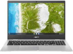 ASUS ChromeBook CB1500CKA-EJ0228