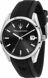Maserati R8851151004 Ceas