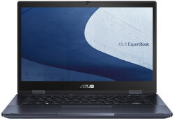 ASUS ExpertBook B3 B3402FBA-LE0519X