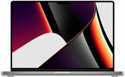 Apple MacBook Pro M2 Z1760022K