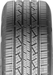 Continental ContiCrossContact H/T 265/50 R20 111V