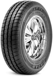 Radar RLT-71 195/80 R15C 107/105Q
