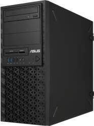 ASUS E-2324G (90SF02N1-M004R0)