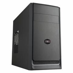 X-X Office i1348