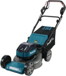 Makita LM003JB101 Masina de tuns iarba