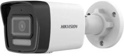 Hikvision DS-2CD1063G2-LIUF(2.8mm)