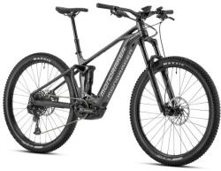 Mondraker Chaser 29 (2023)