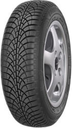 Goodyear UltraGrip 9 185/60 R16 86H