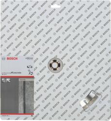 Bosch 350 mm 2608602544
