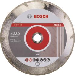 Bosch 230 mm 2608602693 Disc de taiere
