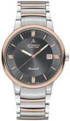 Atlantic 66355.43.41R