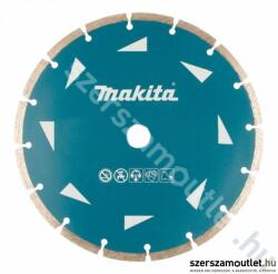 Makita 230 mm D-41610 Disc de taiere